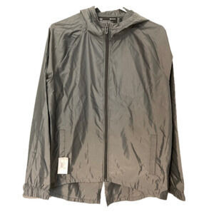 Under Armour Gray Women's Jacket